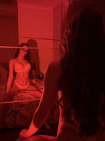 Leaked Brielle rose private photo viral onlyfans