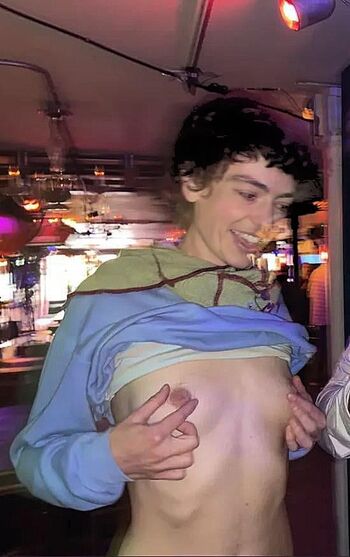 Leaked Brigette lundy paine private photo viral onlyfans