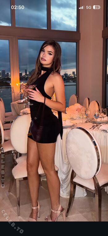 Leaked Brighton sharbino private photo viral onlyfans