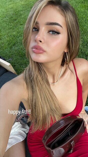 Leaked Brighton sharbino private photo viral onlyfans