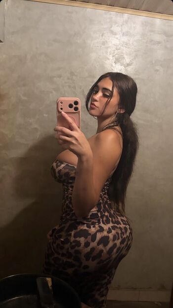Leaked Briiellas private photo viral onlyfans