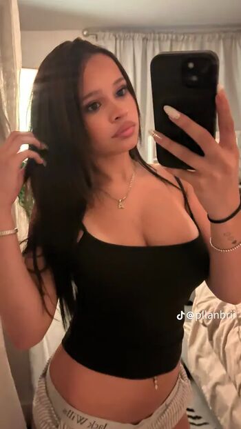 Briiillol