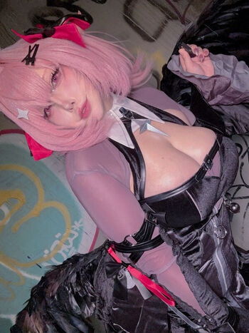 Briki.cos
