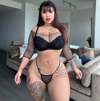 Brilliantly Divine