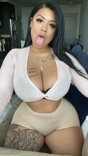Brilliantly Divine