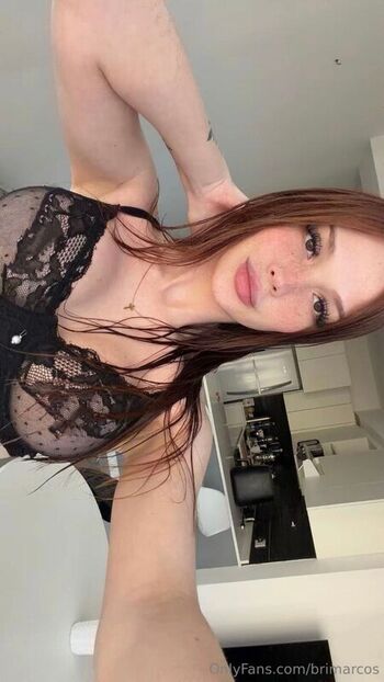Leaked Brimarcos private photo viral onlyfans