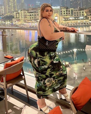 brina_lanesra_0