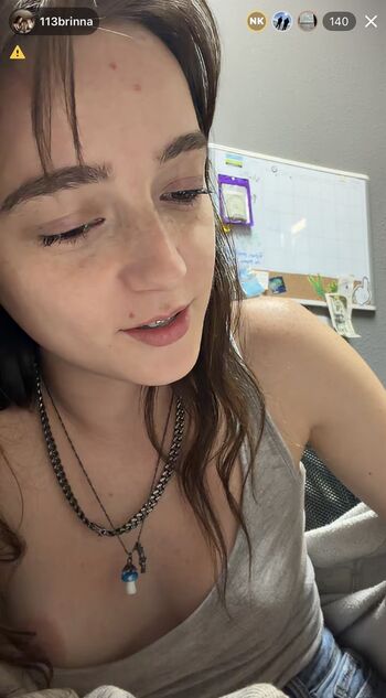 Brina11339