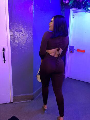 Leaked Brinanadine page private photo viral onlyfans