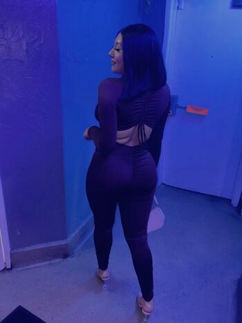 Leaked Brinanadine page private photo viral onlyfans
