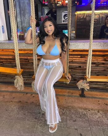 Leaked Brinanadine page private photo viral onlyfans
