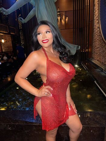 Leaked Brinanadine page private photo viral onlyfans