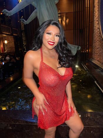 Leaked Brinanadine page private photo viral onlyfans