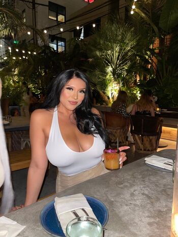 Leaked Brinanadine page private photo viral onlyfans