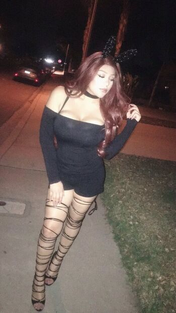 Leaked Brinanadine page private photo viral onlyfans