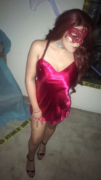 Leaked Brinanadine page private photo viral onlyfans