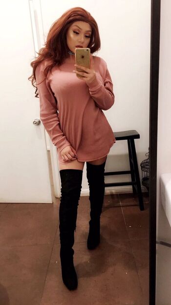 Leaked Brinanadine page private photo viral onlyfans