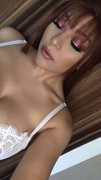Leaked Brinanadine page private photo viral onlyfans