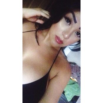 Leaked Brinanadine page private photo viral onlyfans