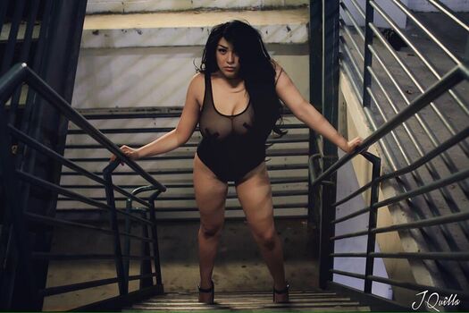Leaked Brinanadine page private photo viral onlyfans