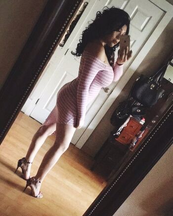 Leaked Brinanadine page private photo viral onlyfans
