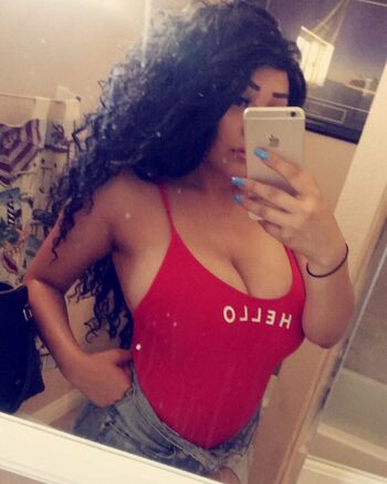 Leaked Brinanadine page private photo viral onlyfans