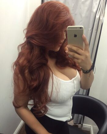 Leaked Brinanadine page private photo viral onlyfans