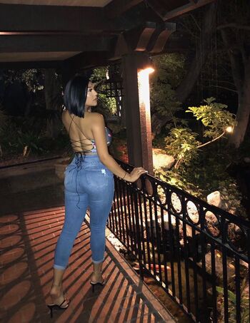 Leaked Brinanadine page private photo viral onlyfans