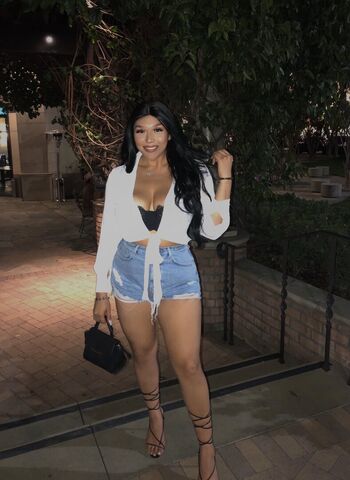 Leaked Brinanadine page private photo viral onlyfans