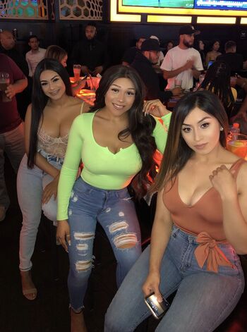 Leaked Brinanadine page private photo viral onlyfans