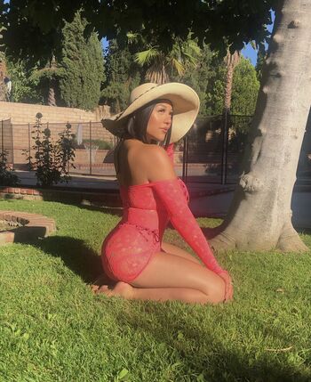 Leaked Brinanadine page private photo viral onlyfans