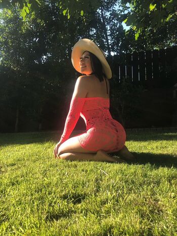 Leaked Brinanadine page private photo viral onlyfans