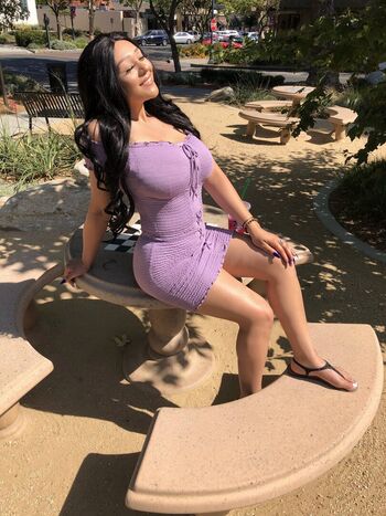 Leaked Brinanadine page private photo viral onlyfans