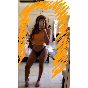 Leaked Brinanadine page private photo viral onlyfans