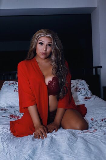 Leaked Brinanadine private photo viral onlyfans