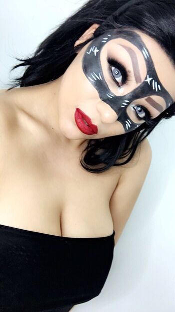 Leaked Brinanadine private photo viral onlyfans