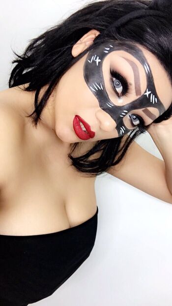 Leaked Brinanadine private photo viral onlyfans