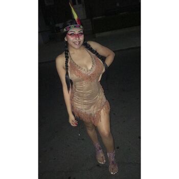 Leaked Brinanadine private photo viral onlyfans