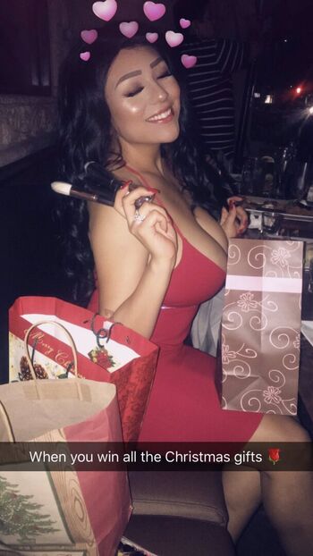 Leaked Brinanadine private photo viral onlyfans