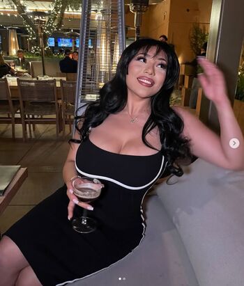 Leaked Brinanadine private photo viral onlyfans