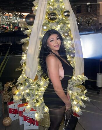 Leaked Brinanadine private photo viral onlyfans