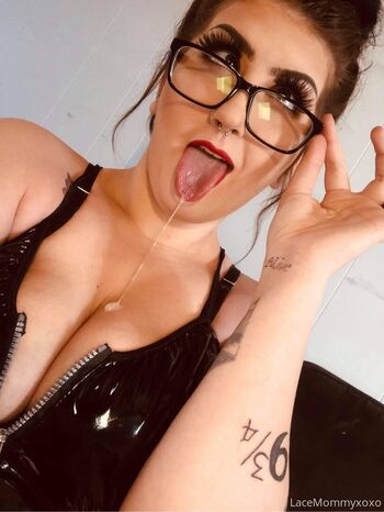 Leaked Bring me kat private photo viral onlyfans