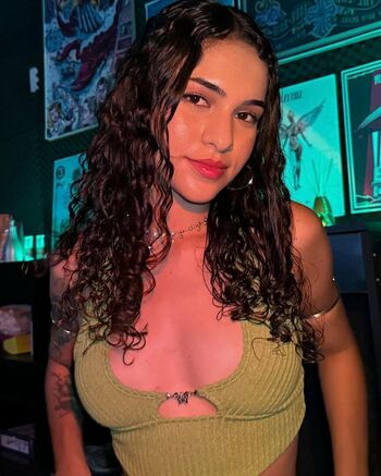 Brininha ASMR