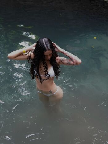 Leaked Brininha asmr private photo viral onlyfans