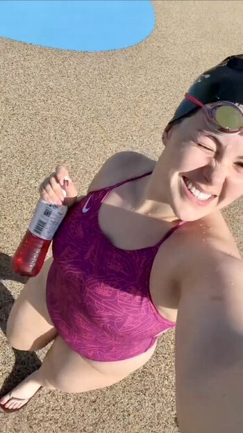 Leaked Briony mengham private photo viral onlyfans
