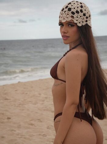 Brisa Star