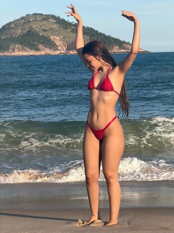 Brisa Star