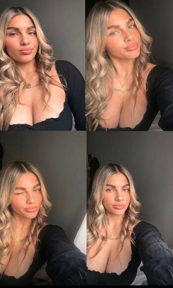 brisarotuno_