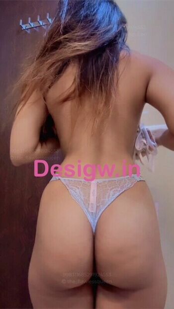 Leaked Brishti samaddar private photo viral onlyfans