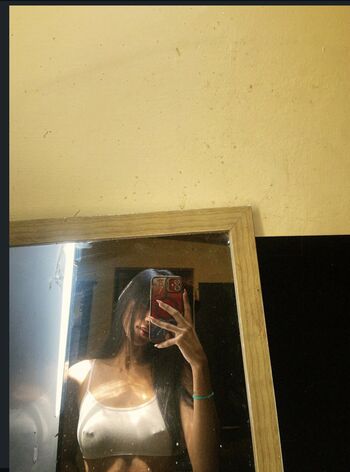 Britany.cr